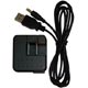 PSP USB AC Adaptor(Back-order)