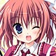 PSP Kisaragi GOLD STAR -NONSTOP GO GO!!- [Limited Edition]