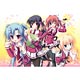 PSP Kisaragi GOLD STAR -NONSTOP GO GO!!- [Regular Edition]