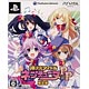 PS Vita [w/Pre-order Bonus] God Dimension Idol Neptunia PP [Limited Edition]