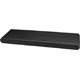 PS Vita Flat Card Case - Black