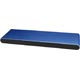 PS Vita Flat Card Case - Blue