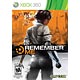 Xbox360 [Asian Edition] Remember Me
