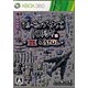 Xbox360 シューティングラブ。10周年 -XIIZEAL ＆ ΔZEAL- 通常版