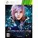 Xbox360 Lightning Returns Final Fantasy XIII