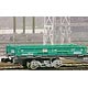 C-2706 UM14A-5000番台タイプ JOT