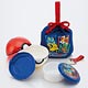 Pokeball Lunch Box - Pokemon XY
