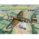 P-47サンダーボルト イン・アクション(ペーパーバック版)(書籍)