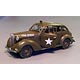 1/35 アメリカ軍スタッフカー