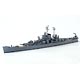 1/700 米海軍オレゴン級巡洋艦CA-122オレゴンシティ1946 レジンキット