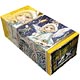 Character Card Box Collection - Z/X -Zillions of enemy X- 