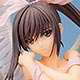 シャイニング・アーク 光明の熾天使サクヤ -Mode：セラフィム- 1/6 完成品フィギュア