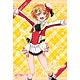 150pcs Mini Puzzle - Love Live!: Rin Hoshizora Sore ha Bokutachi no Kiseki ver. (150-501)(Released)