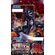 Sangokushi Taisen Trading Card Game - New Starter Deck GI Pack(Preorder)