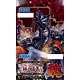 Sangokushi Taisen Trading Card Game - New Starter Deck GI 4Pack BOX(Preorder)