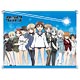 Strike Witches Operation Victory Arrow - B2 Wall Scroll: Group Shot(Preorder)