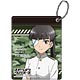 Strike Witches Operation Victory Arrow - Color Pass Case: Sakamoto(Preorder)