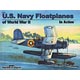 WW.II アメリカ海軍 水上機 イン・アクション(ソフトカバー版)(書籍)