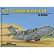 C-17 グローブマスターIII イン・アクション(ハードカバー版)(書籍)