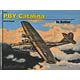 PBY カタリナ イン・アクション(ハードカバー版)(書籍)
