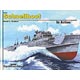 WW.II ドイツ海軍 シュネルボート(Sボート) イン・アクション(ハードカバー版)(書籍)