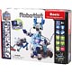Robotist Basic(Preorder)