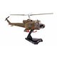 1/87 UH-1 アメリカ陸軍 第1騎兵師団 Gunship