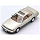 (New Item w/ Box Damage)Tomica Limited Vintage NEO LV-N119a Nissan Leopard Ultima Turbo (Beige)(Released)