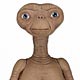 E.T./ E.T.(イーティー) スタント パペット 12インチ レプリカ