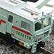 4710 マルチプルタイタンパー 09-16 東鉄工業色 (動力付き)