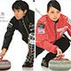 BBM Curling Card Set 2016 CHESS on ICE(Released)