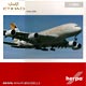 1/200 A380 エティハド航空 A6-APB