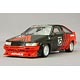 ENIF 1/43 トヨタ カローラ レビン N2仕様 1986 カスタム “ADVAN” #25