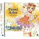 CD THE IDOLM@STER Cinderella Girls 044 Yumi Aiba (Juri Kitamura)(Released)