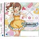 CD THE IDOLM@STER Cinderella Girls 045 Kyouko Igarashi (Atsumi Tanezaki)(Released)