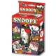 Snoopy Hanafuda Cards(Pre-order)
