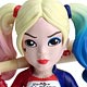 スーサイド・スクワッド ハーレイ クィーン メタルズ ダイキャスト 4インチ フィギュア