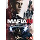 【特典】Xbox One マフィア III