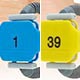 WATCH 12個入りBOX