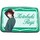 「うたの☆プリンスさまっ♪」カードケース デザインH/寿嶺二