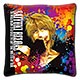 最遊記RELOAD BLAST ミニクッション 三蔵