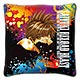最遊記RELOAD BLAST ミニクッション 悟空