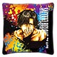 最遊記RELOAD BLAST ミニクッション 八戒