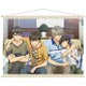 SUPER LOVERS B2タペストリーB