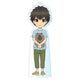SUPER LOVERS デフォルメキャラスタンド 海棠零