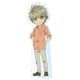 SUPER LOVERS デフォルメキャラスタンド 海棠晴