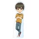 SUPER LOVERS デフォルメキャラスタンド 海棠亜樹