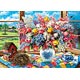 Jigsaw Puzzles