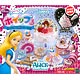 Whipple - Alice no Sweets Party Set(Released)
