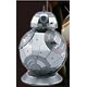 メタリックナノパズル W-MN-018 スター・ウォーズ/フォースの覚醒 BB-8